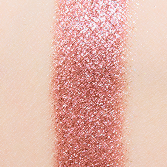 Pat McGrath Astral Amethyst Allure EYEdols Eyeshadow