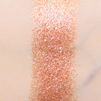 Pat McGrath Astral Gilded Aura EYEdols Eyeshadow