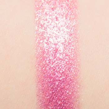 Pat McGrath Astral Pink Fetish EYEdols Eyeshadow