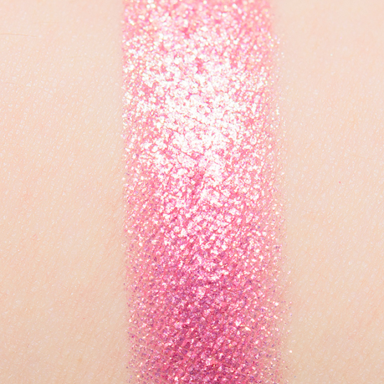 Pat McGrath Astral Pink Fetish EYEdols Eyeshadow