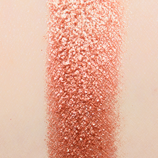 Pat McGrath Copper Dawn EYEdols Eyeshadow