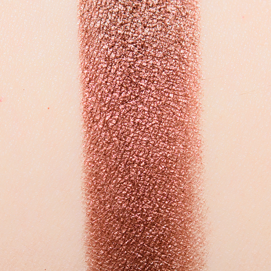 Pat McGrath Hypnotic Bronze EYEdols Eyeshadow