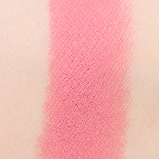 Pat McGrath Nude Rose EYEdols Eyeshadow