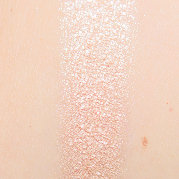 Pat McGrath Skintense Radiance EYEdols Eyeshadow