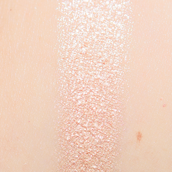 Pat McGrath Skintense Radiance EYEdols Eyeshadow