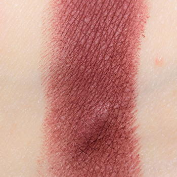 Pat McGrath Xtreme Vermillion Dusk EYEdols Eyeshadow
