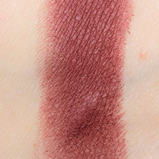 Pat McGrath Xtreme Vermillion Dusk EYEdols Eyeshadow