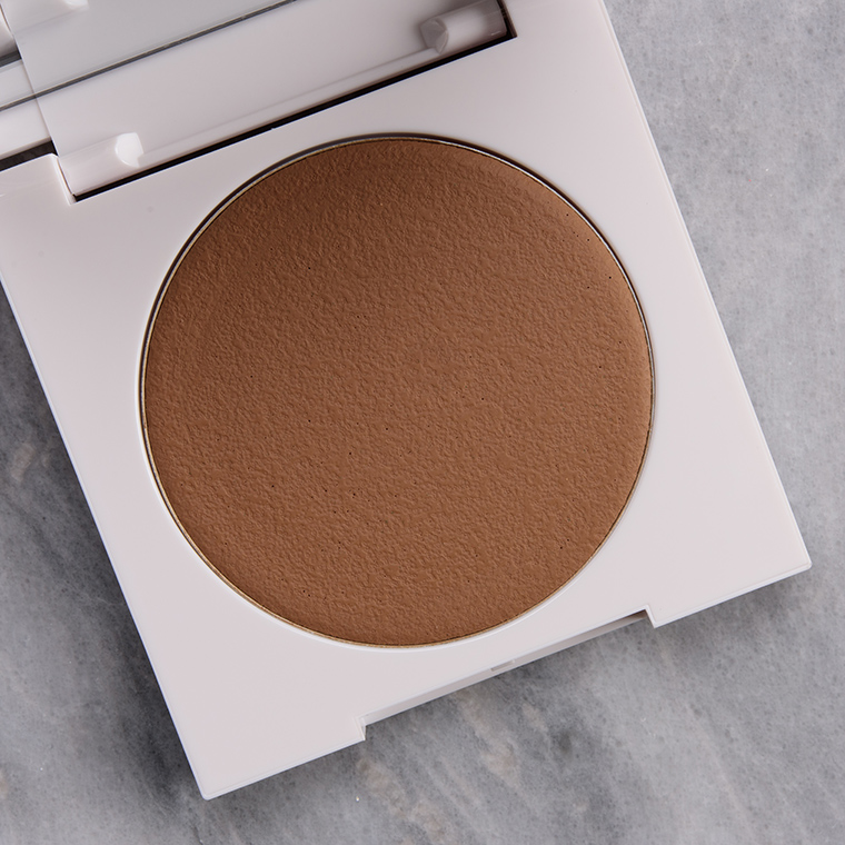 Phytosurgence Golden Daybreak (1) Spectral Sunlight Cream Bronzer