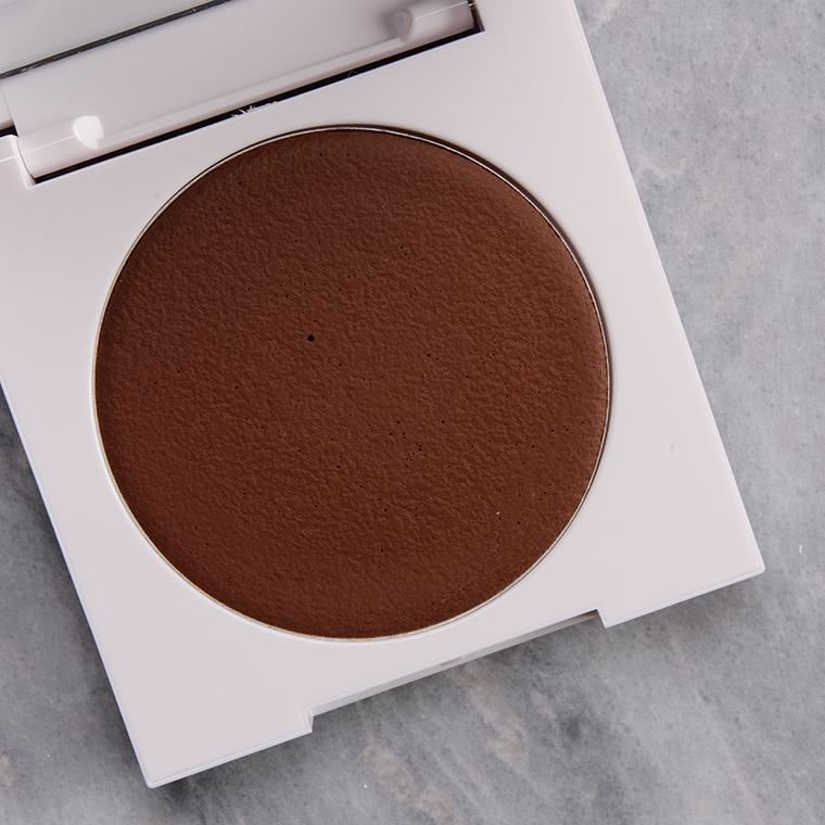 Phytosurgence Golden Heatwave (7) Spectral Sunlight Cream Bronzer