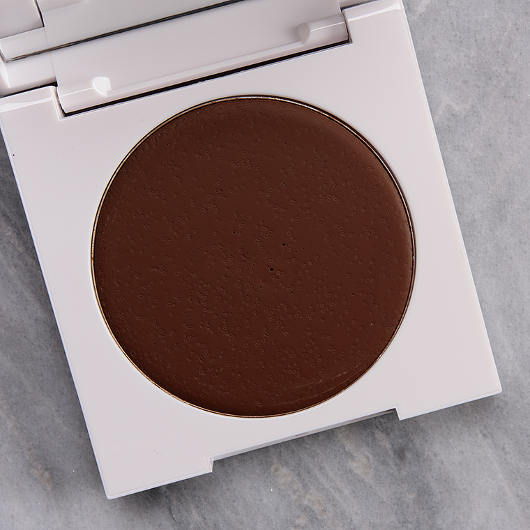 Phytosurgence Golden Horizon (9) Spectral Sunlight Cream Bronzer