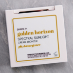 Phytosurgence Golden Horizon (9) Spectral Sunlight Cream Bronzer