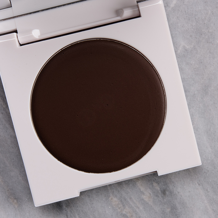 Phytosurgence Golden Twilight (11) Spectral Sunlight Cream Bronzer