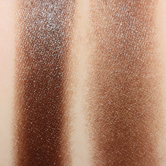 Phytosurgence Golden Twilight (11) Spectral Sunlight Cream Bronzer