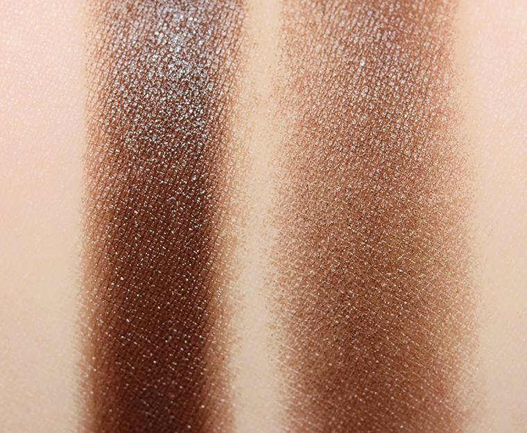 Phytosurgence Golden Twilight (11) Spectral Sunlight Cream Bronzer