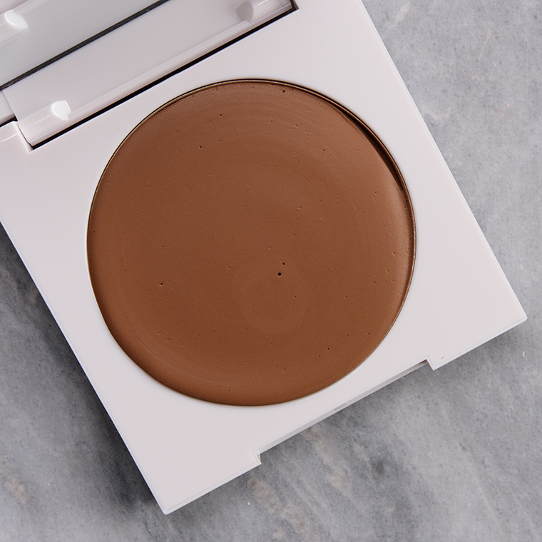 Phytosurgence Golden Warmth (3) Spectral Sunlight Cream Bronzer