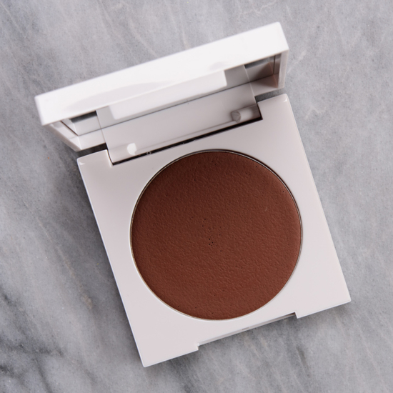 Phytosurgence Rosy Blaze (6) Spectral Sunlight Cream Bronzer