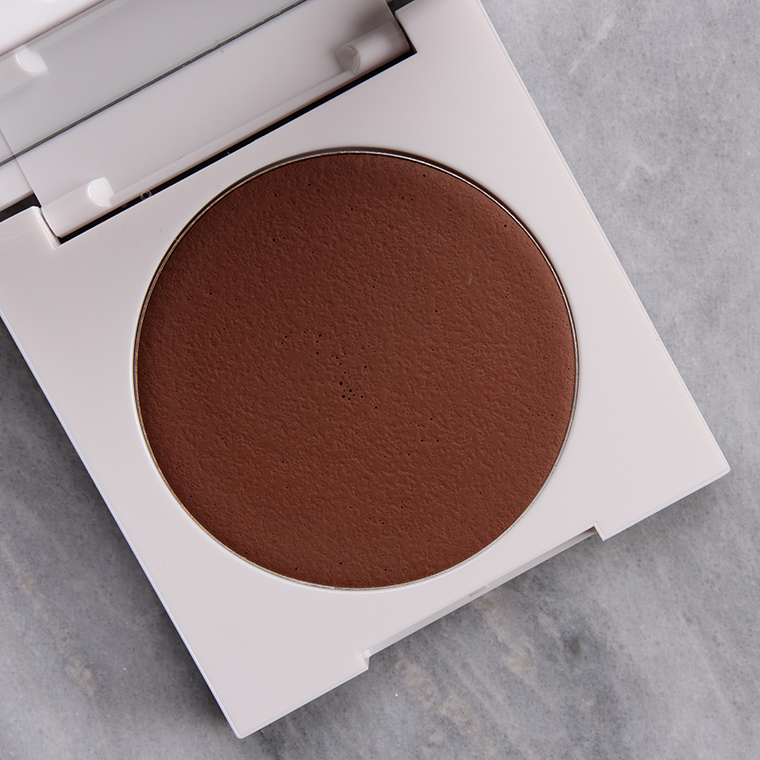 Phytosurgence Rosy Blaze (6) Spectral Sunlight Cream Bronzer