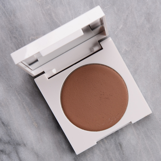 Phytosurgence Rosy Daybreak (2) Spectral Sunlight Cream Bronzer