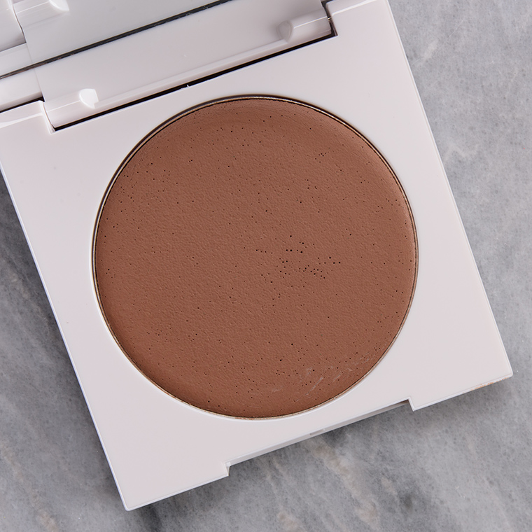 Phytosurgence Rosy Daybreak (2) Spectral Sunlight Cream Bronzer