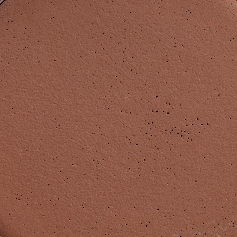 Phytosurgence Rosy Daybreak (2) Spectral Sunlight Cream Bronzer