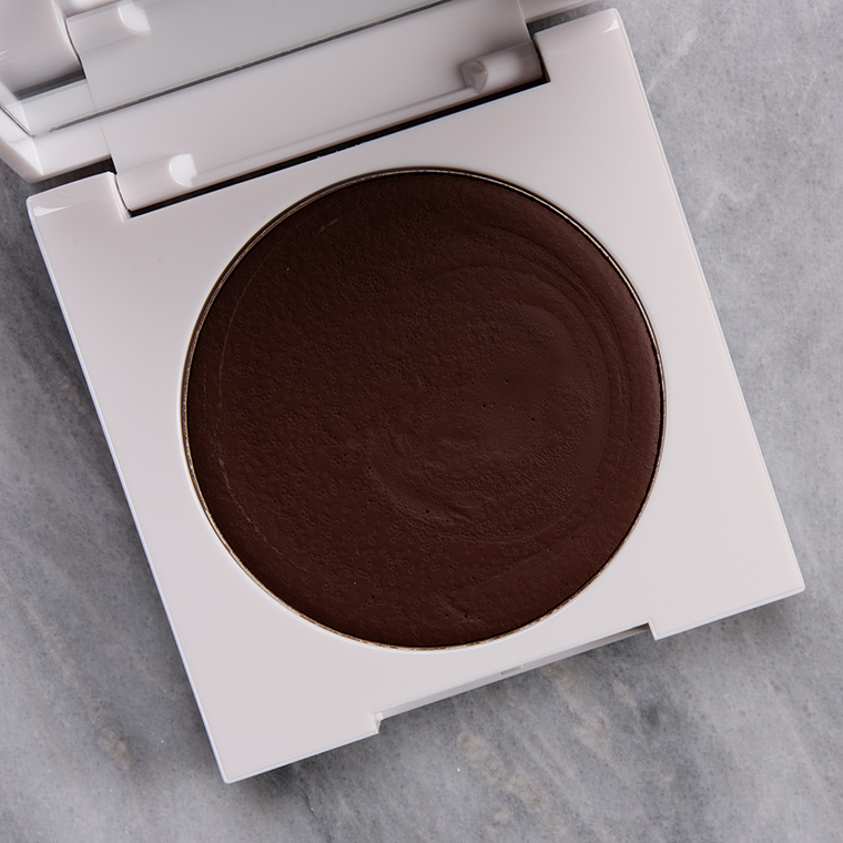 Phytosurgence Rosy Twilight (12) Spectral Sunlight Cream Bronzer