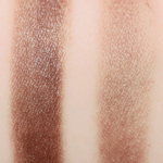 Phytosurgence Rosy Twilight (12) Spectral Sunlight Cream Bronzer