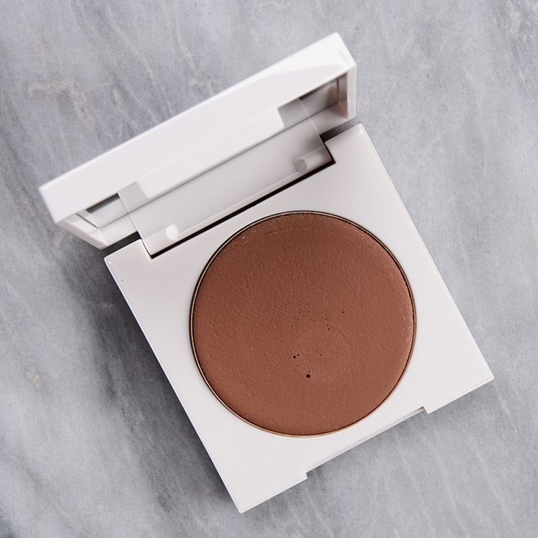 Phytosurgence Rosy Warmth (4) Spectral Sunlight Cream Bronzer