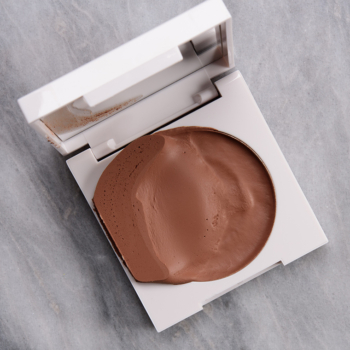 Phytosurgence Spectral Sunlight Cream Bronzer Rosy Warmth (4)