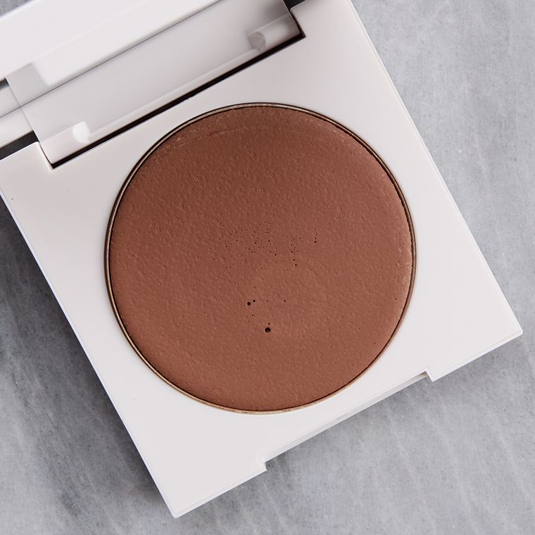 Phytosurgence Rosy Warmth (4) Spectral Sunlight Cream Bronzer