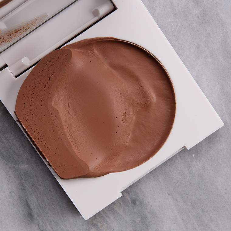 Phytosurgence Rosy Warmth (4) Spectral Sunlight Cream Bronzer