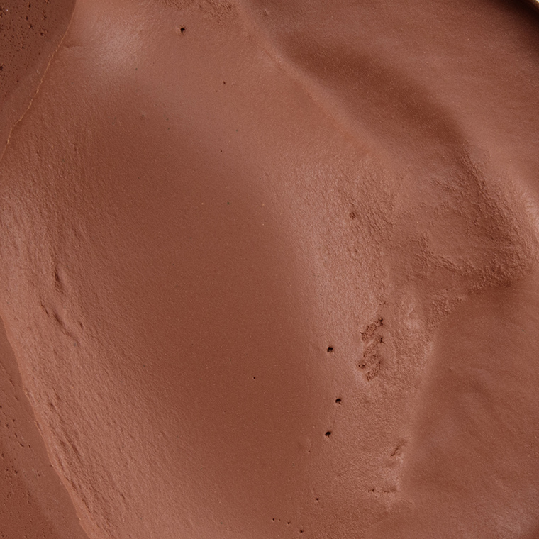 Phytosurgence Rosy Warmth (4) Spectral Sunlight Cream Bronzer