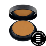Sephora 30.5Y Tan Best Skin Ever Matte Powder Foundation