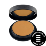 Sephora 33.5N Tan Best Skin Ever Matte Powder Foundation