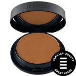 Sephora 44N Tan Best Skin Ever Matte Powder Foundation