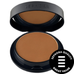 Sephora 46Y Tan Best Skin Ever Matte Powder Foundation