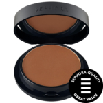 Sephora 56.5P Deep Best Skin Ever Matte Powder Foundation