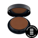 Sephora 59P Deep Best Skin Ever Matte Powder Foundation