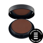 Sephora 68P Deep Best Skin Ever Matte Powder Foundation
