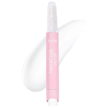 Tarte Maracuja Juicy Lip Balm