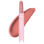 Tarte Coconut Maracuja Juicy Lip Balm