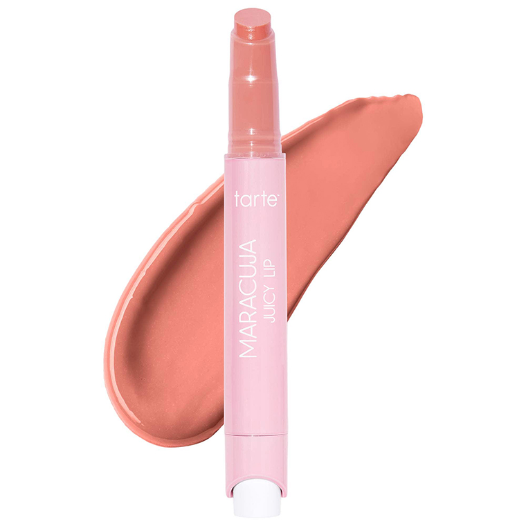 Tarte Grapefruit Maracuja Juicy Lip Balm