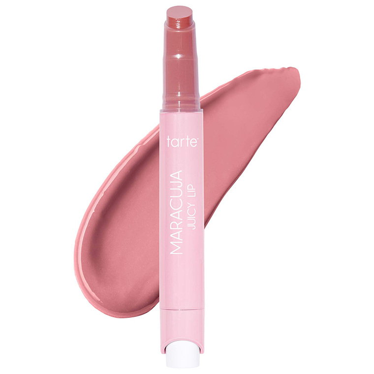 Tarte Orchid Maracuja Juicy Lip Balm