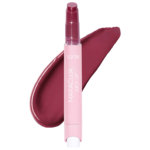 Raspberry