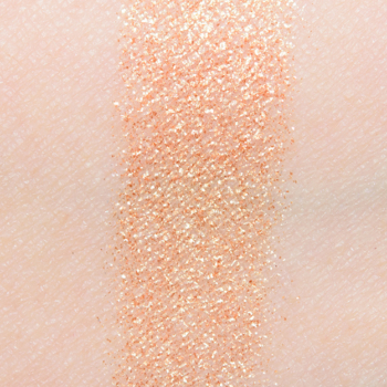Tom Ford Beauty Ambrosia #1 Eye Color
