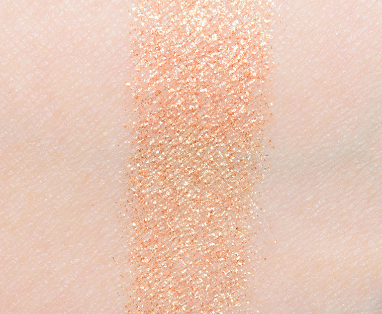 <p class="text-center">Tom Ford Beauty Ambrosia #1 Eye Color</p>