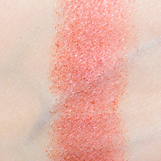 Tom Ford Beauty Ambrosia #2 Eye Color
