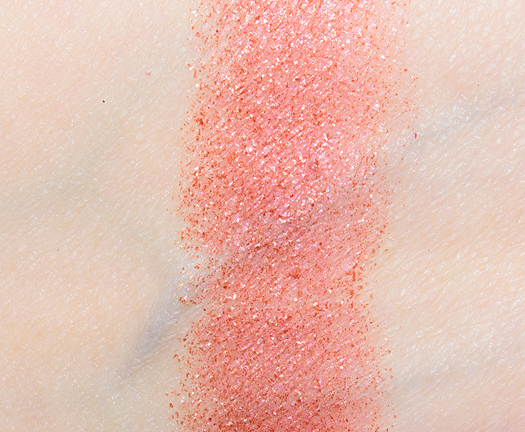 <p class="text-center">Tom Ford Beauty Ambrosia #2 Eye Color</p>