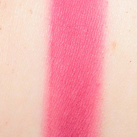 Tom Ford Beauty Ambrosia #3 Eye Color