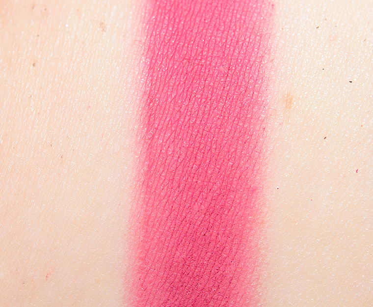 <p class="text-center">Tom Ford Beauty Ambrosia #3 Eye Color</p>