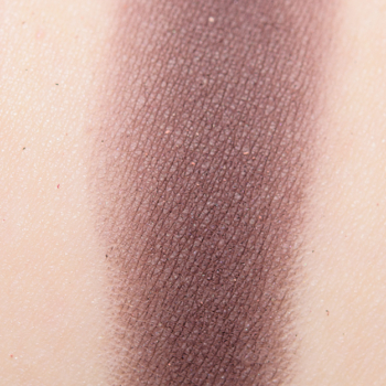Tom Ford Beauty Ambrosia #4 Eye Color